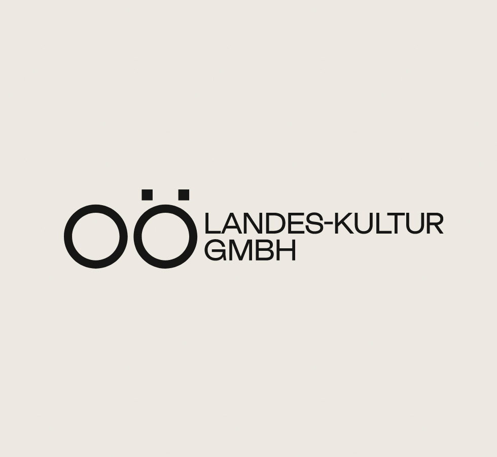 OÖ Landes-Kultur GmbH