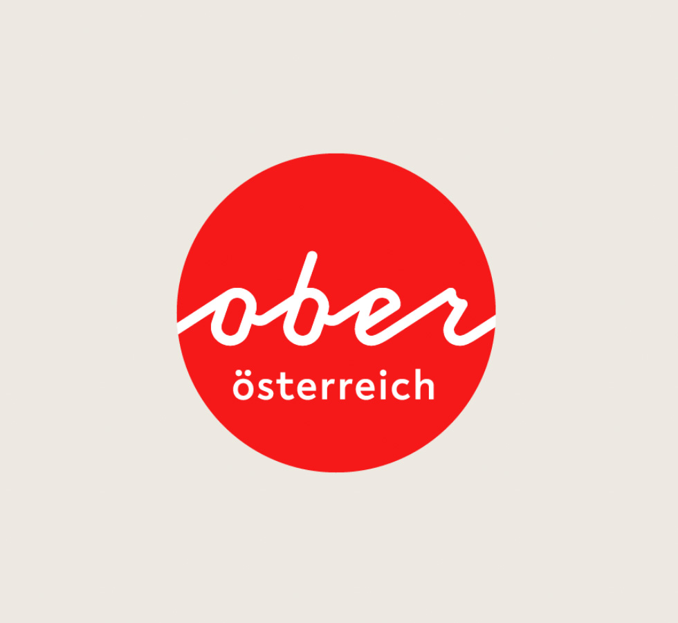 Oberösterreich Tourismus