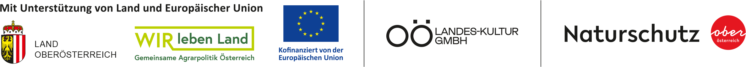 Logos