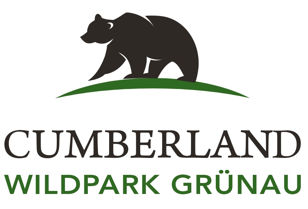 Cumberland_Logo_982x667