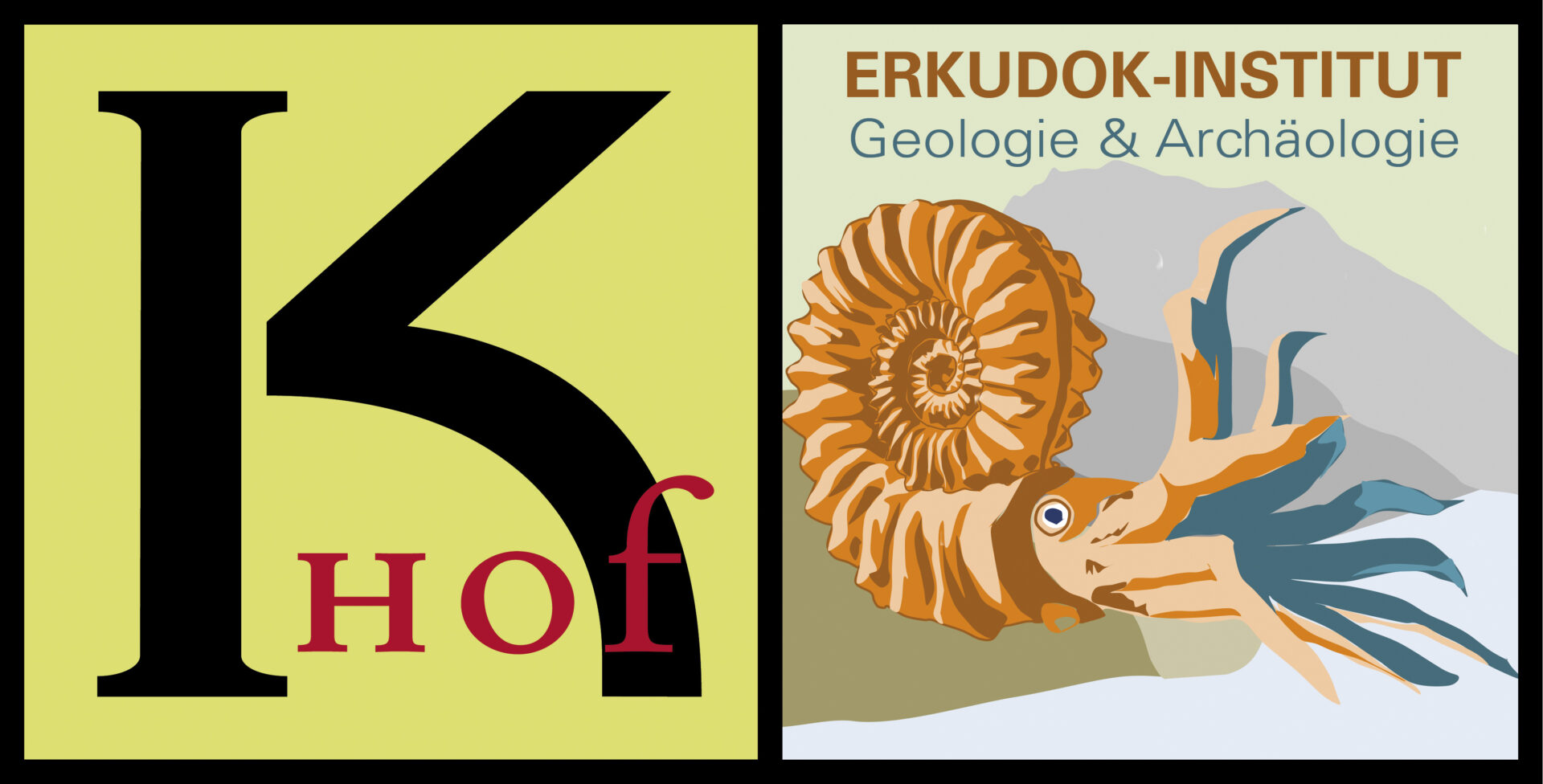 Erkudok