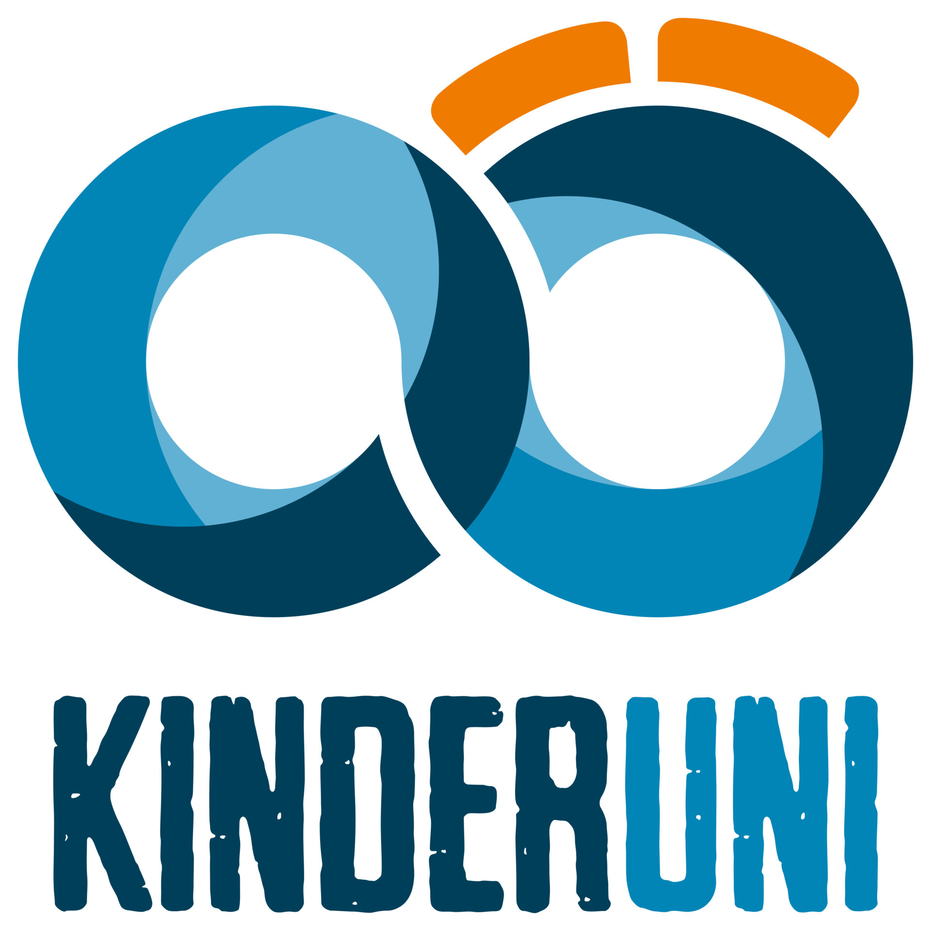 IAU_grafiken website ’22 logo kuoö