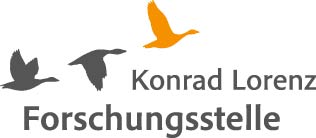 KLF_Logo_DE_RGB