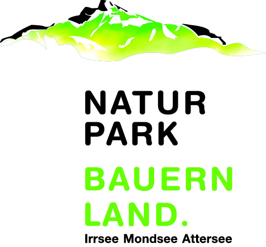 LOGO_JPG