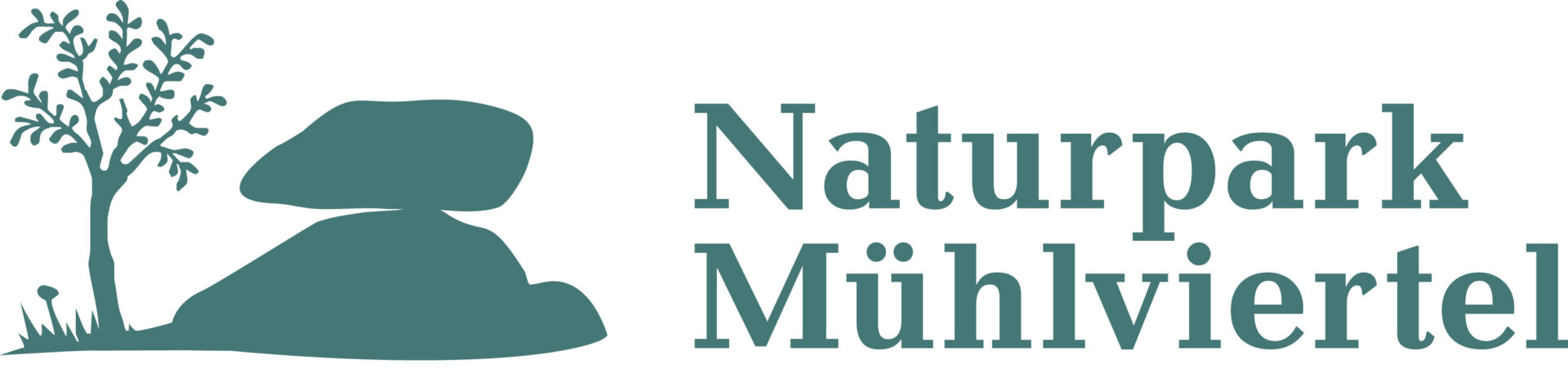 NP-Muehlviertel_Logo