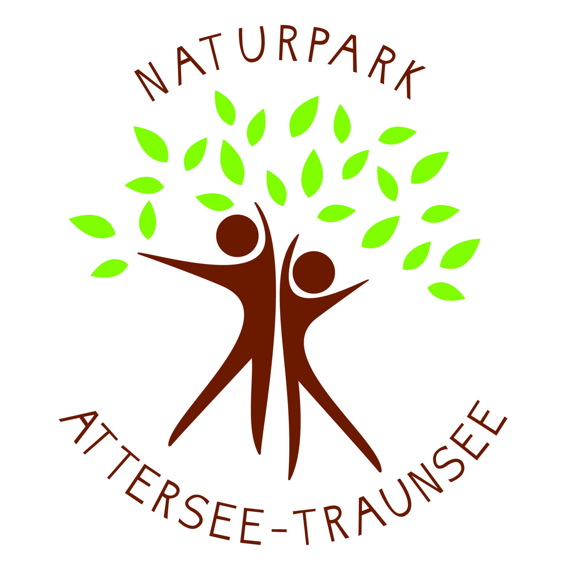 NUPAT_Logo_weiß_rund