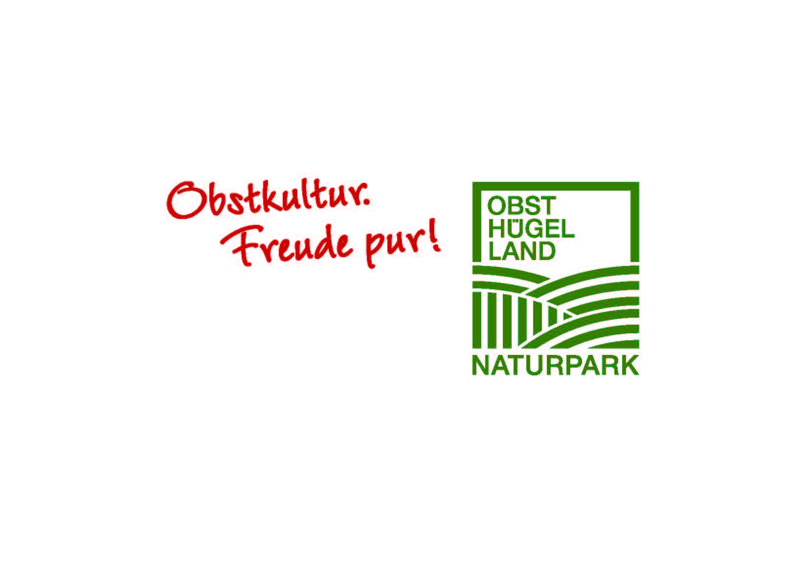 Naturpark_OHL_Logo_2019_NEU_final