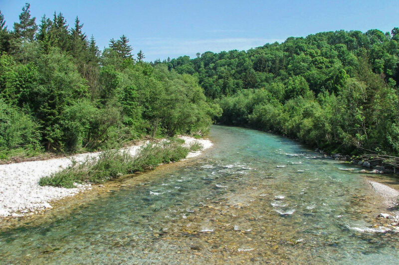 Almauen